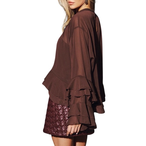 Sold - Picture 4 of 13